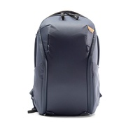 Peak Design Everyday Backpack Zip กระเป๋ากล้อง กระเป๋าสะพายหลัง ความจุ 15 ลิตร และ 20 ลิตร