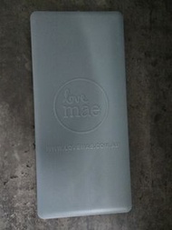 Ice pack