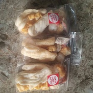 SIOMAY CUANKI EXPRESS INSTANT SOMAY CUANKI