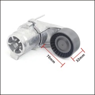 Tensioner Lever for BMW X5 X6 E70 E71F01 F21 11287599097 O01A