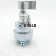 For 7n-4160 High Quality Ignition Switch 7n4160 Start Diesel Engine Accessories Excavator