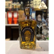 Herradura Anejo Tequila 750ml