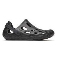 MERRELL Hydro Moc รองเท้าลำลองผู้ชาย ME189SH928EVTH