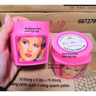 Tan Hoa Do Hong Skin Whitening Cream 180g