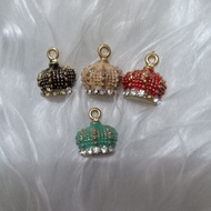 Diy charm Material/diy Material/Bracelet Material/Necklace Material/Earring Material/diy charm