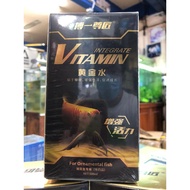 Arowana Integrate Vitamin 500ml