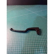 BRAKE HANDLE BYSON MLKUNL BRANDKiri
