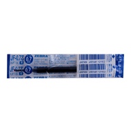 ZEBRA SARASA REFILL BP JF MED 0.7 BLUE