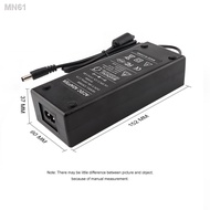 Great experience○□☎Aiyima 32V 5A  DC Power Supply  Home Power Amplifier Power Adapter For TPA3255 Bl