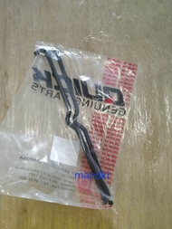 shifting rod traktor quick boxer original