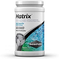 Seachem Matrix 250ml