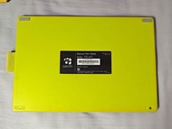 Wacom CTL-671 繪圖板