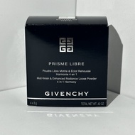 [Shopee Special Selection] 12 Minimum Sale Adjustment 23.00 Real Shot High-Quality Pair Version Powd