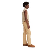 Levi'S® Men'S 501® Levi’S®Original (00501-3352)