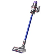 12月優惠 全新行貨  Dyson V11 Absolute Extra 無線吸塵機