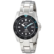 Seiko PROSPEX PADI Watch Men's SBDN073 w1179