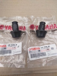 YAMAHA MIO SOUL I 115 BAR END SET 2PCS 54PF62460000
