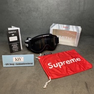 Fashion Goggle / Sup_Goggle