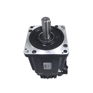 SYNTRON Servo Motor 110MB Series 110MB040A 110MB075D 110MB100B SYNTRON