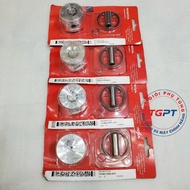 Thai Dream silver Piston (with battery) - 131A1-GN5-913/ 131A2-GN5-913/ 131A3-GN5-913/ 131A4-GN5-913