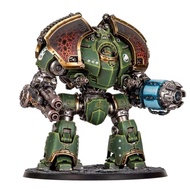 E850 E847 E846 E845 resin model 40K FW