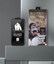 [Có 15] Cường lực kingkong iphone 15 Pro Max 14 Pro Max 13  13 pro max  12  12 pro max  11  11 pro m