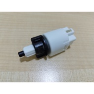 ORIGINAL PROTON GENIUNE SAGA VVT, IRIZ & PERSONA VVT BRAKE SWITCH PW925654
