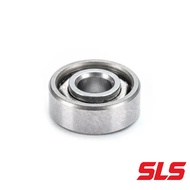 NIS 626 Deep Groove Ball Bearing