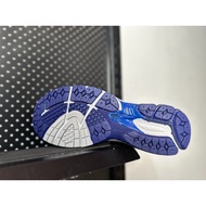 New Balance 860v2 series running shoes shock absorption anti-skid wear-resisting