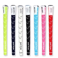 Shangbian GOLF Grip GOLF Iron Wood Swing Universal Grip Cover Club Grip Cover Rubber Grip Cover