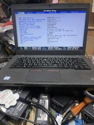 Lenovo聯想(NBA1)L460 14吋i5-6200筆記型電腦(黑色)