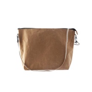 Koala Lunch Bag Eco กระเป๋าสะพายเก็บอุณหภูมิ