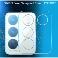 ฟิล์มกระจกเลนส์กล้อง VIVO V50lite /V50/V27 5G /V29 5G /V29E 5G V30/V30Pro /V30E /V40/V40pro/X100/XC1