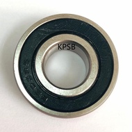 10PCS - 6203 RS Bearing / 6203 Z Bearing