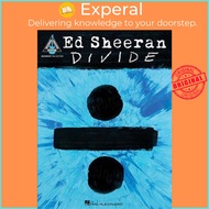 Ed Sheeran : Divide (Tab by Ed Sheeran (US edition, paperback)