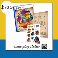 ps5 cat quest 3 ( english )