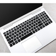 Dell Inspiron 3501 3505 7590 7591 5598 5584 15 inch TPU Keyboard Cover Protector laptop Keyboard Pro