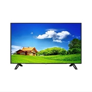 Sharp AQUOS 4K UHD Android TV 4T-C60CK1X 60 Inch / 4T-C70BK1X 70 Inch Smart TV