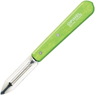 Opinel No 115 Peeler Knife