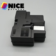 1PC MC-20 0628C002AA Maintenance Box Waste Ink Tank for CANON iPF PRO-1000 PRO-1100 PRO-500 / PRO100