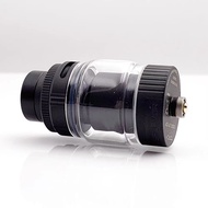 Torch Torch RTA510Interface Steam Electric Luo Tilta Oil Storage5.5ML Original Hardware Accessories 