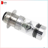 ⚡NEW⚡H6 PX15D 7W 20SMD 8000K Motorcycle Headligh LED Beam Motorbike Headlight Head Light Motorbike Lamp Bulb