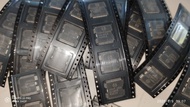 Chip Ic Driver Module 40049 Qfp64