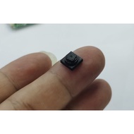 1/4 M5 Lens CCTV Camera Surveillance Lens Base 8 * 8 with Filter