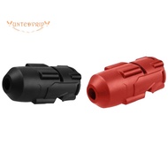 49-16-2767 High Torque Impact Protective Boot for Milwaukee M18 FUEL Torque Impact Wrench 2767-20 &amp; 2863-20