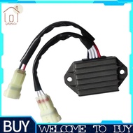 Rectifier Voltage Regulator For  YZ250 YZ250F YZ450F 2GB-81960-00-00 YZ250FX 15 WR250F 15 WR450F 15 