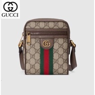 LV_ Bags Gucci_ Bag 598127 Ophidia shoulder Women Handbags Top Handles Shoulder Tote 8CLJ