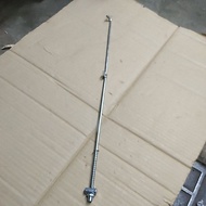 HONDA FUTURE 125 BRAKE ROD BATANG BRAKE