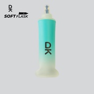 Duraking Soft Flask - Foldable Sports Drinking Bottle Soft Flask Water Bottle