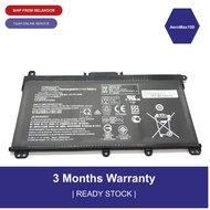 HT03XL Pavilion 14-CE0001LA Battery HP G7 for L11421-421 Laptop 250 14-CE0014TU Series 14-CE0010CA 2